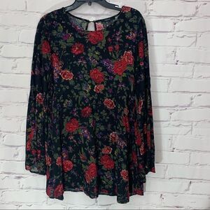 Forever 21 medium dress